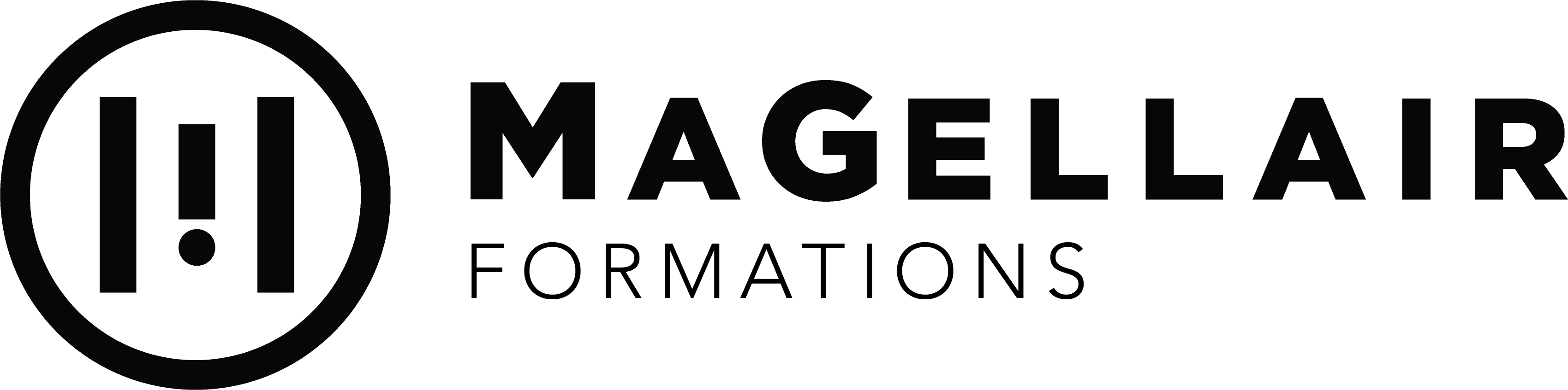 Magellair Formations
